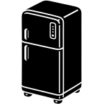 Ремонт холодильников Gaggenau