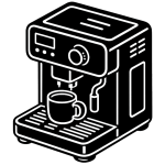Ремонт кофемашин Gaggenau