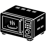 Ремонт микроволновых печей Gaggenau